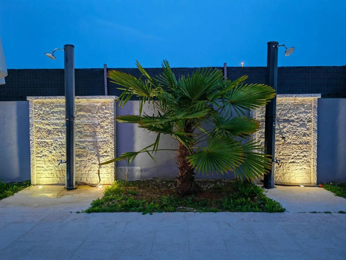 Holiday home House Zlata 2262 Villa Pomer